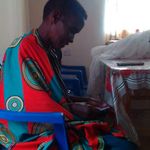 William Busee Bwire - @williambuseebwire - Instagram