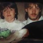 William Buseman - @williambuseman - Instagram