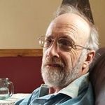 William Busetti - @williambusetti - Instagram