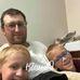 William Busey - Facebook
