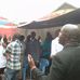 William Nkongolu Muamba Base - Facebook