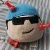 williamabuse - @williamabuse - TikTok