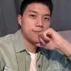 Williams Abuse - @williamsabuse - TikTok