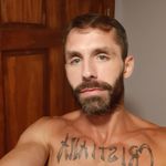 Will Stacy - @william.bushey.522 - Instagram