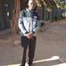 William Bushe - Facebook