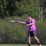 William Bushey - @onebushey - Instagram