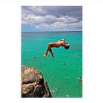 William Bushey - @tickopostwillows - Instagram