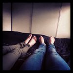 William Bushey - @buffninjalinkin - Instagram