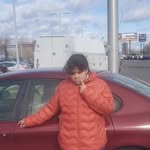 William Bushey - @bushey.bill - Instagram