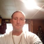 William Bushey - @wbushey37 - Instagram