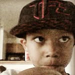 William Bushey - @william_bushey - Instagram