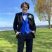 William Bushey - Facebook