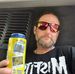 William Bushey - Facebook