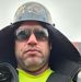 William Bushey - Facebook