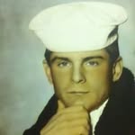 William Bushey Jr - @williambusheyjr - Instagram