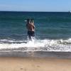 William R Bushey - @xxbu5h3yxx - TikTok