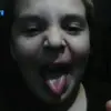 joe946 - @william.e.busick - TikTok