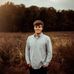 Will Busick - Facebook