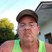 William Burdick - Facebook