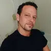 William Busick - @billb776969 - TikTok