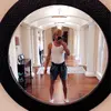 William Bussick - @williambussick - TikTok