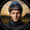 williambuick_official - @williambuick_official - TikTok