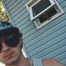 Will Bustard - Facebook