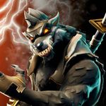 William - @williambustard20072018 - Instagram