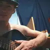 William - @williambustard0 - TikTok