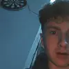 William - @williambustard431 - TikTok