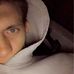 William Bullard - Facebook