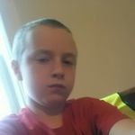 William Bustard - @soccer_star_2017 - Instagram