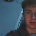 William Bustard - Facebook