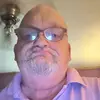 William Bustard - @williambustard1 - TikTok