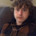 William Bustard - @william.bustard - Instagram