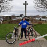 William Bustard - @william_is_savage2018 - Instagram