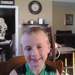 William Bustard - @william.bustard.127 - Instagram
