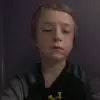 WilliamBustard - @williambustard20072 - TikTok