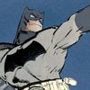 William Batman - @_william_batman_ - TikTok