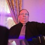 William Butman - @electra_sounds - Instagram