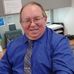 William Butman - Facebook