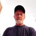William Putman - Facebook