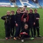 Will Buttery - @williambuttery1234 - Instagram