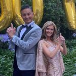 William Buttery - @william.buttery.3 - Instagram