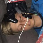 William Buttery - @willbuttery.priv - Instagram