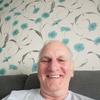williambuttery457 - @williambuttery457 - TikTok
