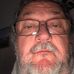 Bill Buzzard - Facebook
