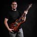 Will Bezard - Facebook