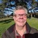 William Bouzard - Facebook