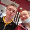 William Buzzard - @william.buzzard8 - TikTok